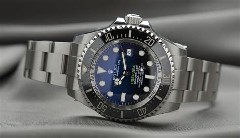 buying used rolex reddit